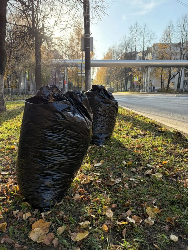 Сотрудники АО «ТЭЦ-1» принимают активное участие в марафоне чистоты, объявленном администрацией городского округа «Город Йошкар-Ола» Сотрудники АО «ТЭЦ-1» принимают активное участие в марафоне чистоты, объявленном администрацией городского округа «Город Йошкар-Ола»
