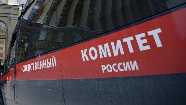 В Йошкар-Оле подростки напали на мужчин с детьми в сквере