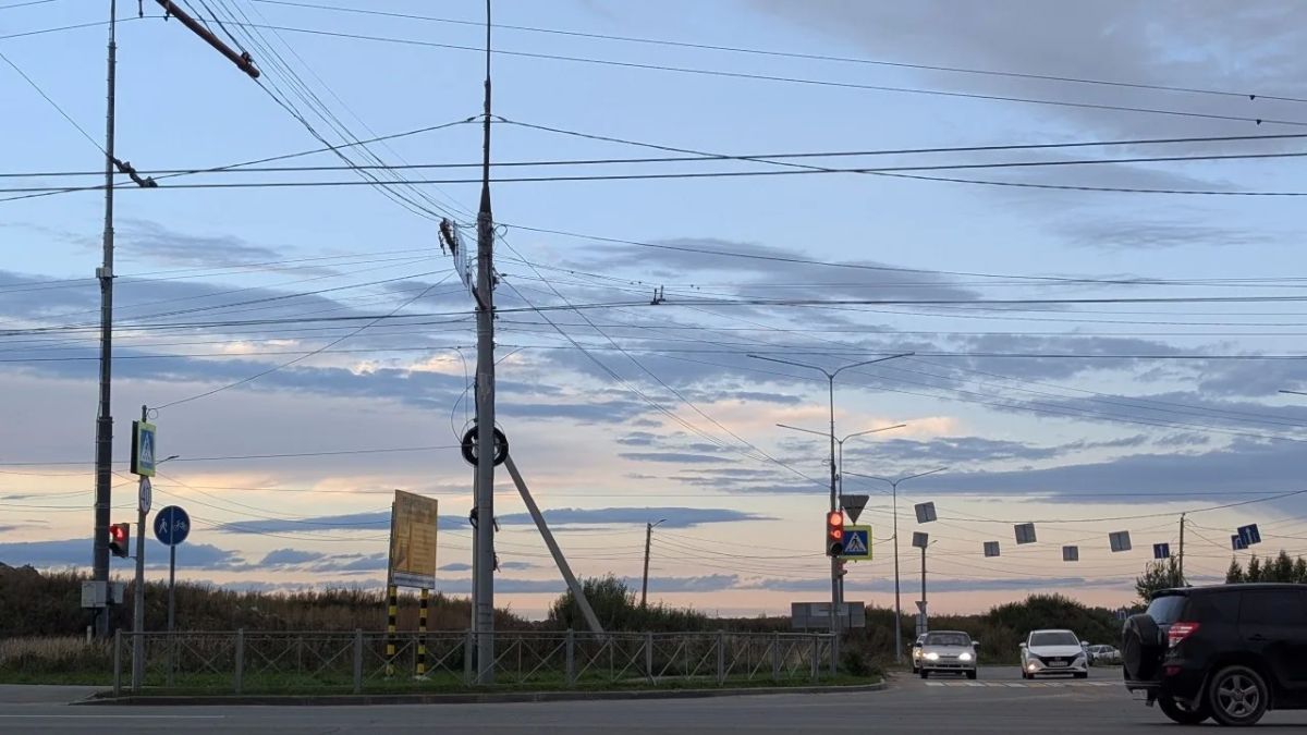 Доброе утро! Пусть этот день начнётся с чашки любимого кофе и хорошей новости