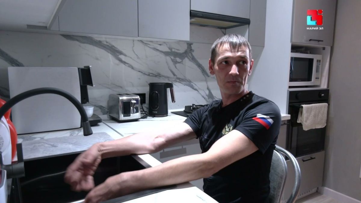 От медицинской реабилитации до запуска собственного бизнеса и спортивных побед