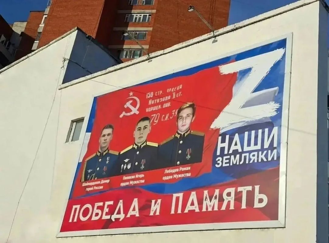 Депутаты Государственного Собрания Республики Марий Эл: итоги работы за неделю Депутаты Государственного Собрания Республики Марий Эл: итоги работы за неделю