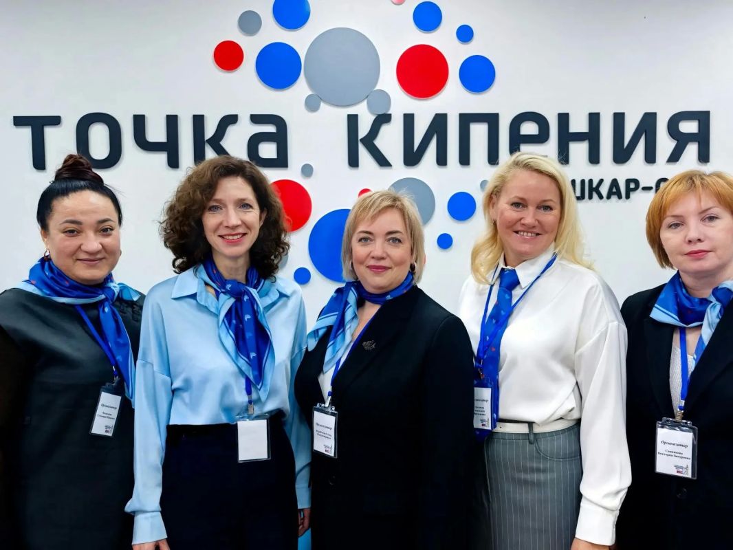 Как сделать уроки иностранных языков ещё эффективнее и отвечать вызовам современного образования?