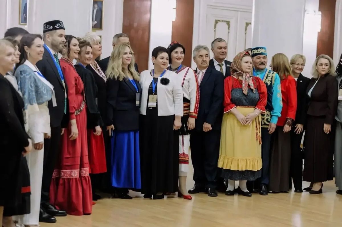 Поздравляем с заслуженной наградой! Поздравляем с заслуженной наградой!