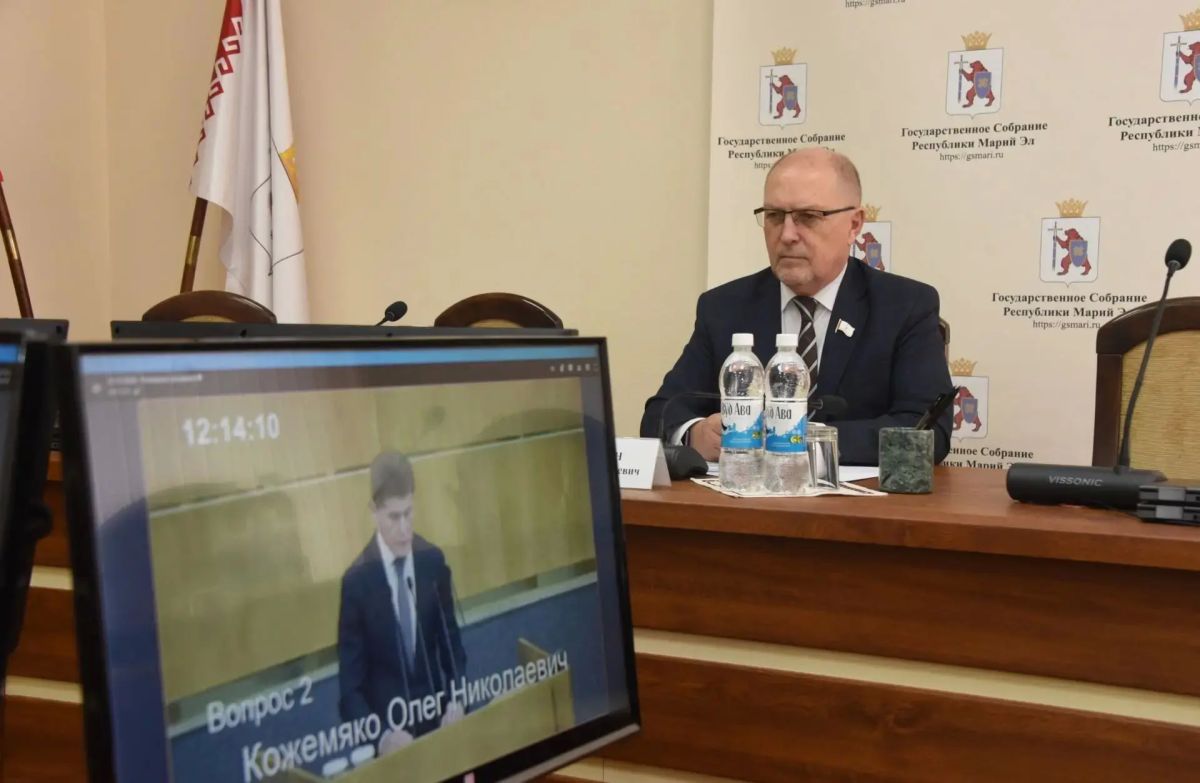21 октября на пленарном заседании Государственной Думы депутаты рассмотрели внесенные Председателем Правительства Российской Федерации Михаилом Мишустиным кандидатуры на должности заместителей Председателя Правительства... 21 октября на пленарном заседании Государственной Думы депутаты рассмотрели внесенные Председателем Правительства Российской Федерации Михаилом Мишустиным кандидатуры на должности заместителей Председателя Правительства...