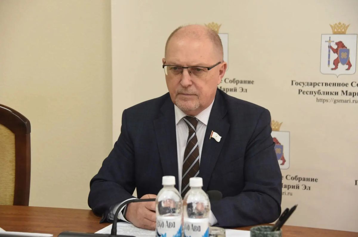 21 октября на пленарном заседании Государственной Думы депутаты рассмотрели внесенные Председателем Правительства Российской Федерации Михаилом Мишустиным кандидатуры на должности заместителей Председателя Правительства...