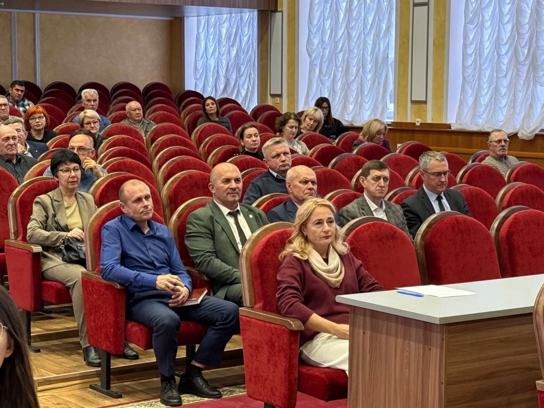 Антон Трудинов: Создаём новогоднее настроение вместе! Антон Трудинов: Создаём новогоднее настроение вместе!
