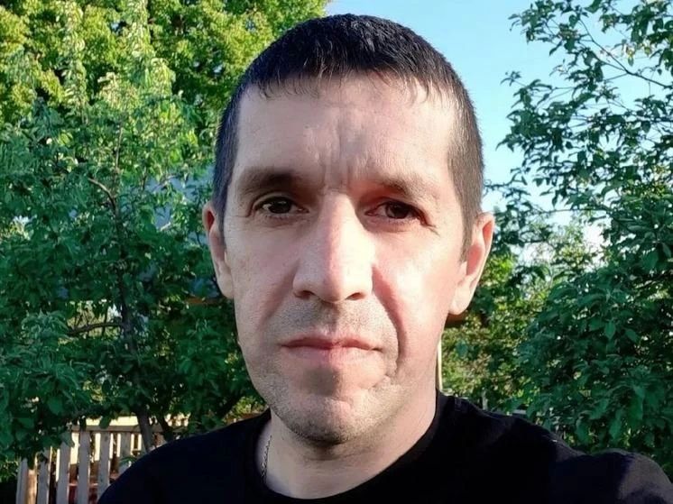 В Медведевском районе ищут пропавшего из больницы 45-летнего волжанина