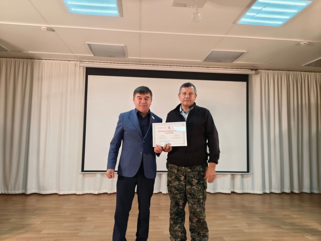 В селе Верх-Ушнур Советского района Марий Эл прошло торжественное мероприятие, посвященное Дню работника сельского хозяйства и перерабатывающей промышленности В селе Верх-Ушнур Советского района Марий Эл прошло торжественное мероприятие, посвященное Дню работника сельского хозяйства и перерабатывающей промышленности
