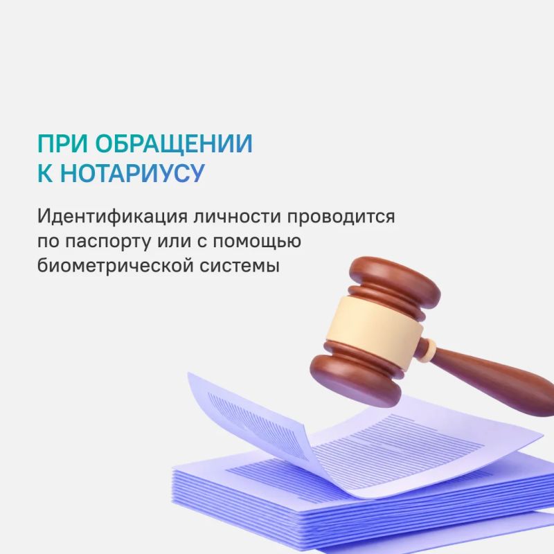 Нужно ли всегда носить с собой паспорт? Нужно ли всегда носить с собой паспорт?