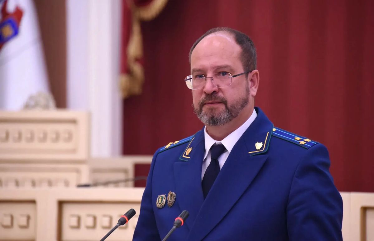 Парламент республики принял законы о поддержке многодетных семей, защите детей и расселении аварийного жилья Парламент республики принял законы о поддержке многодетных семей, защите детей и расселении аварийного жилья