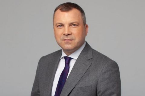 Евгений Попов: В Йошкар-Оле нейросеть теперь следит за теми, кто катается на электросамокатах там, где нельзя