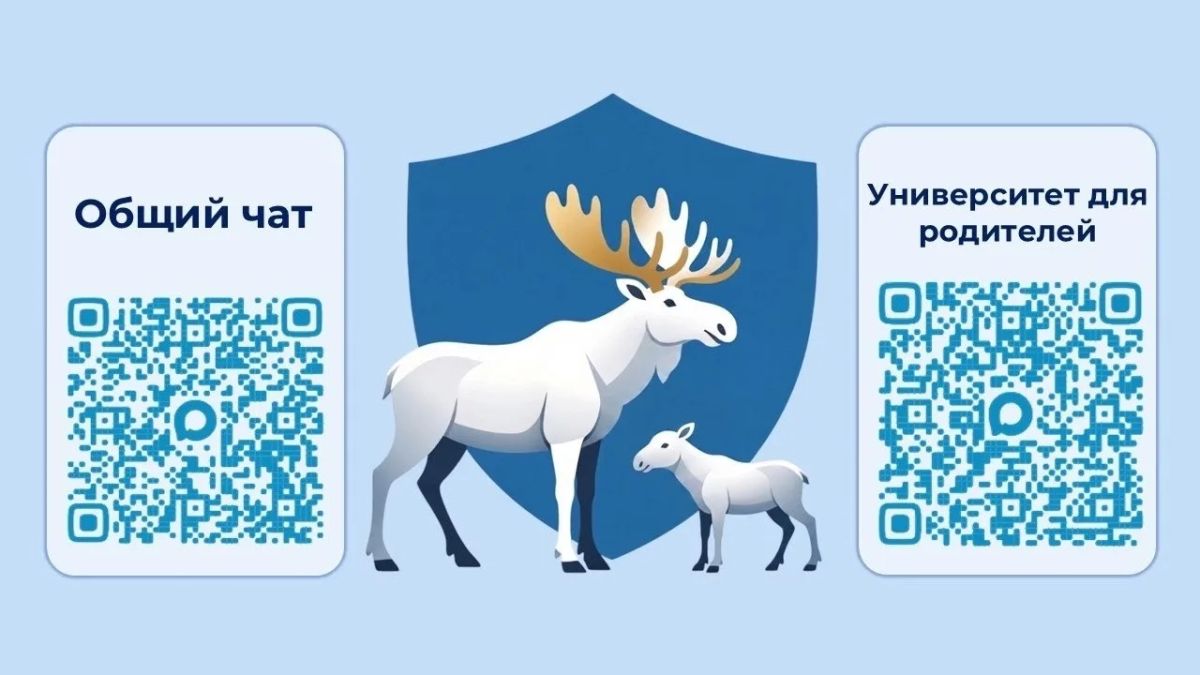 Наш проект «Родители, объединяйтесь! Вместе ради детей!» продолжает свою благородную миссию - помочь родителям в воспитании детей Наш проект «Родители, объединяйтесь! Вместе ради детей!» продолжает свою благородную миссию - помочь родителям в воспитании детей