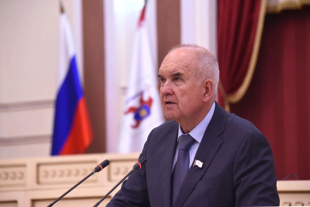 Парламент республики принял законы о поддержке многодетных семей, защите детей и расселении аварийного жилья Парламент республики принял законы о поддержке многодетных семей, защите детей и расселении аварийного жилья