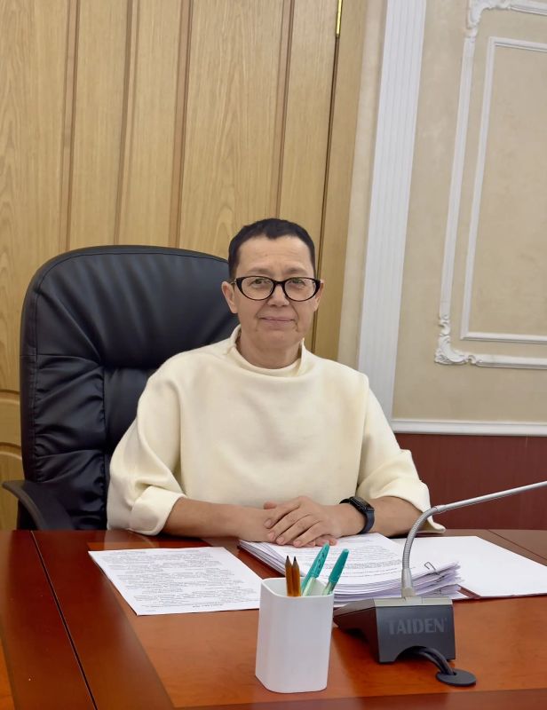 Сегодня прошло 156 заседание Избиркома Марий Эл Сегодня прошло 156 заседание Избиркома Марий Эл