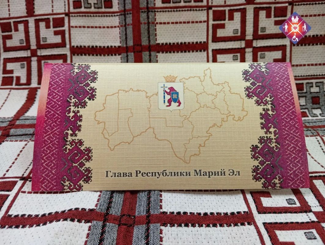 Труженица тыла из Звениговского района Марий Эл Валентина Михайловна Пинаева вчера, 23 октября, отметила свой 100-й день рождения Труженица тыла из Звениговского района Марий Эл Валентина Михайловна Пинаева вчера, 23 октября, отметила свой 100-й день рождения