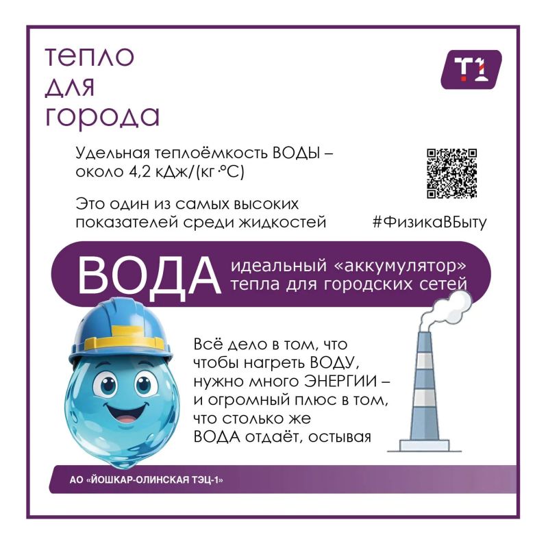 Знаете ли вы, какой путь проходит вода, прежде чем согреет ваш дом? Знаете ли вы, какой путь проходит вода, прежде чем согреет ваш дом?
