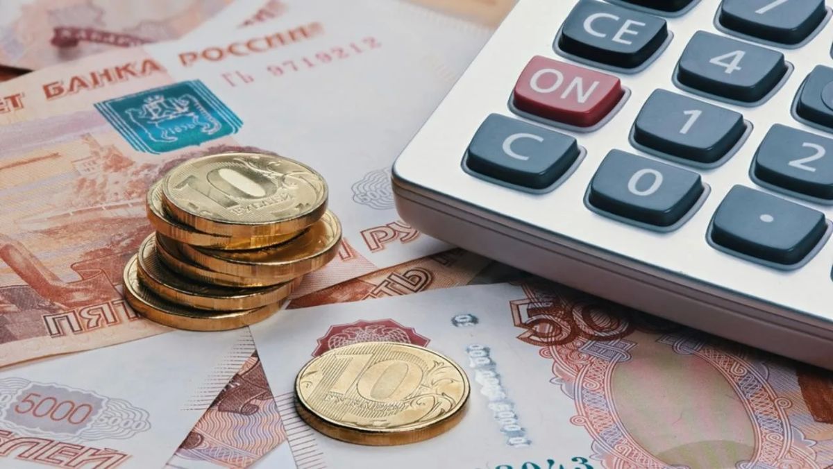 В Марий Эл началась «Монетная неделя»