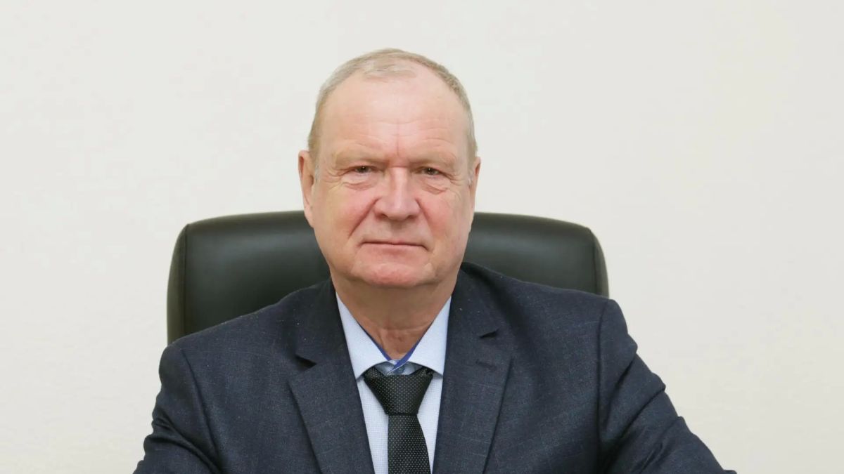 Мэр Волжска вызвал жителей города на диалог
