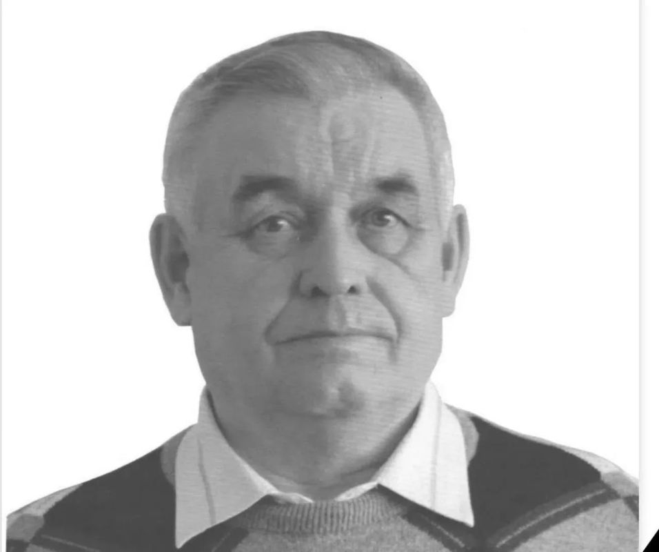 В Оршанке не стало педагога ДШИ