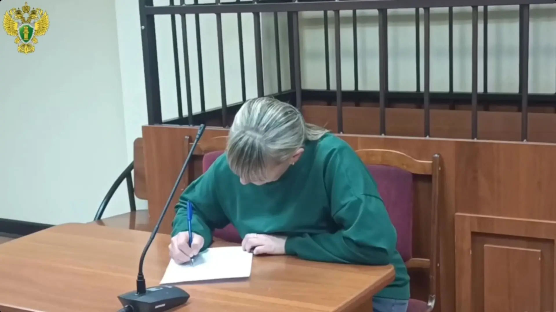 В Марий Эл женщина получила штраф за мошенничество с маткапиталом