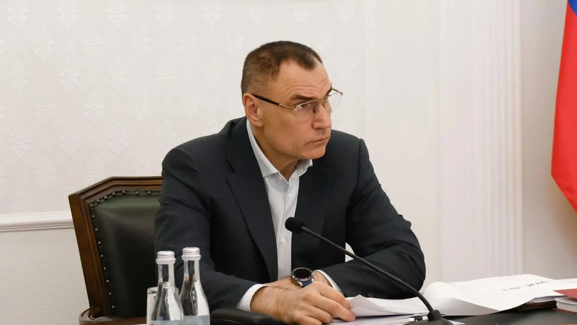 В Марий Эл ситуация на заправочных станциях приходит в норму