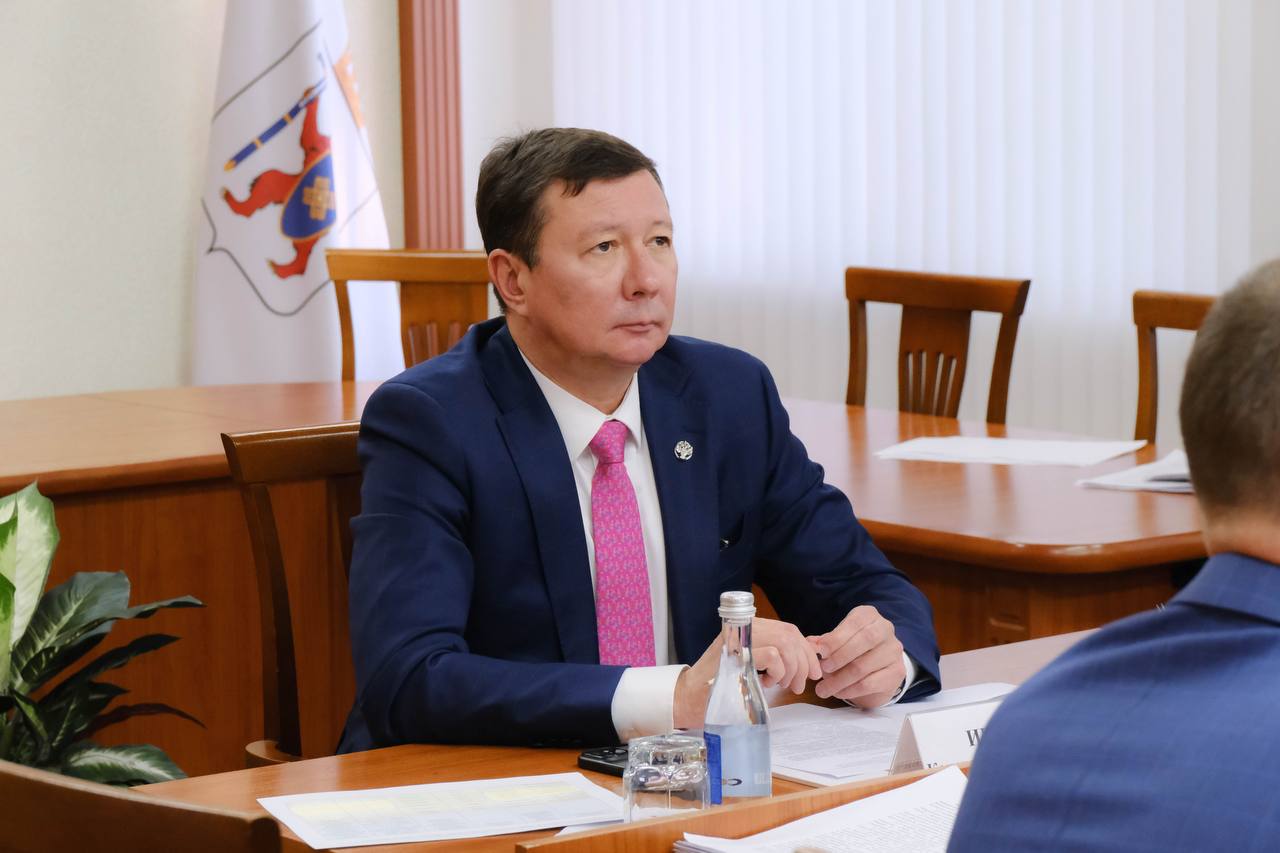 В Марий Эл пройдет серия мероприятий, приуроченных ко Дню добровольца