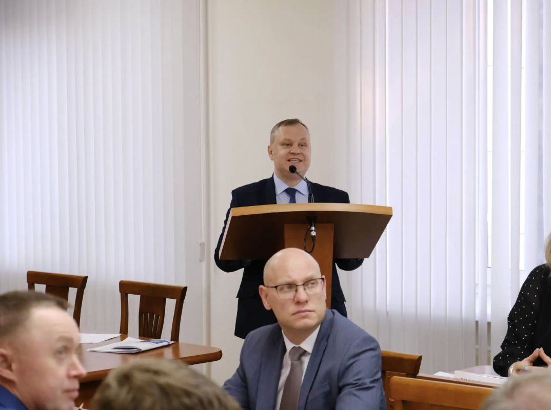 В 2027 году будут капитально отремонтированы молодежные центры в Куженерском округе и Звениговском районе Марий Эл В 2027 году будут капитально отремонтированы молодежные центры в Куженерском округе и Звениговском районе Марий Эл