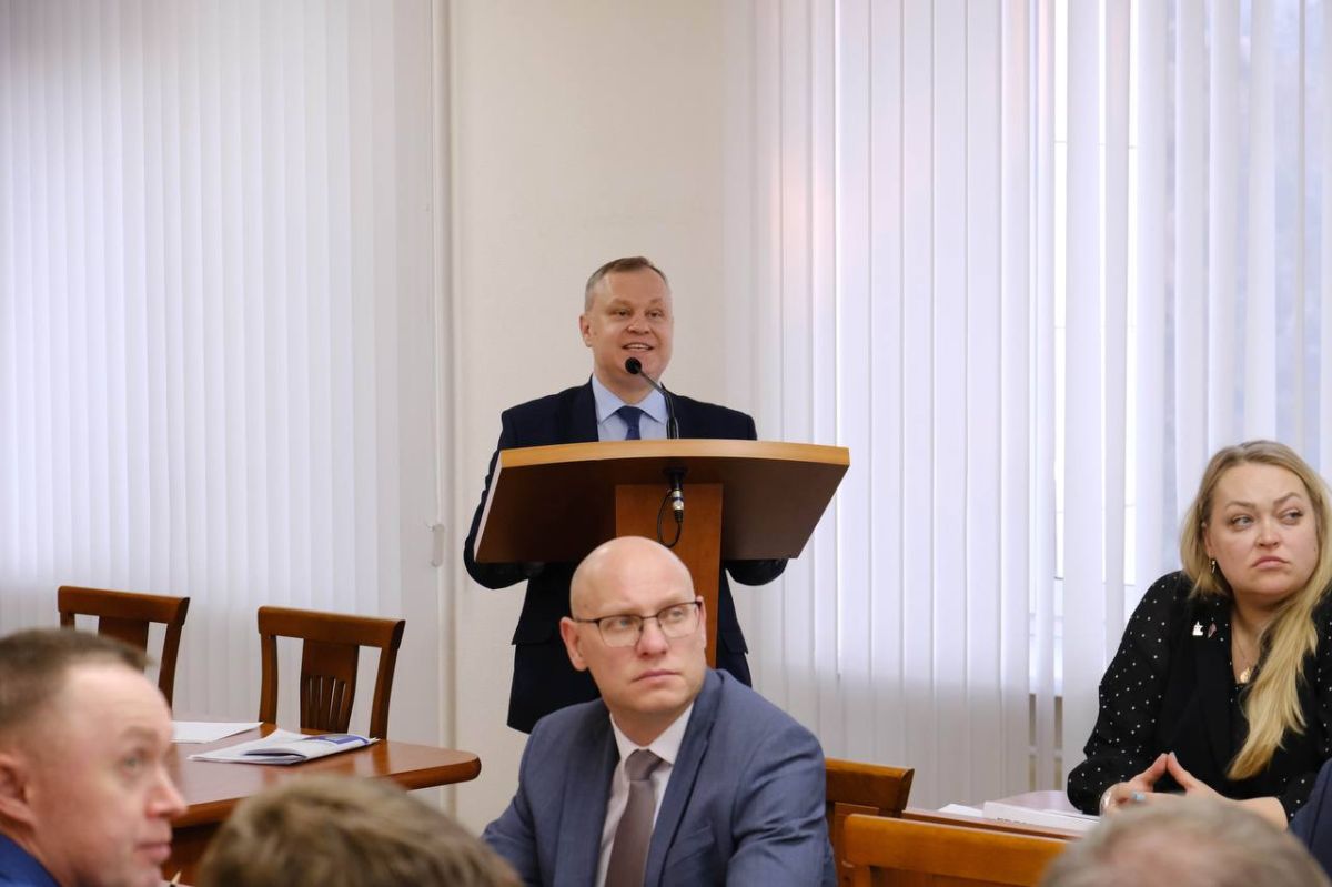 В Марий Эл пройдет серия мероприятий, приуроченных ко Дню добровольца В Марий Эл пройдет серия мероприятий, приуроченных ко Дню добровольца