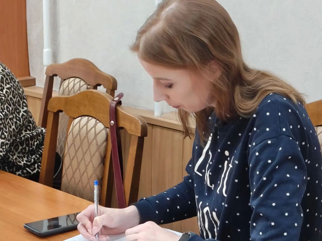 Подведены итоги акции «Лето — без долгов!» Подведены итоги акции «Лето — без долгов!»