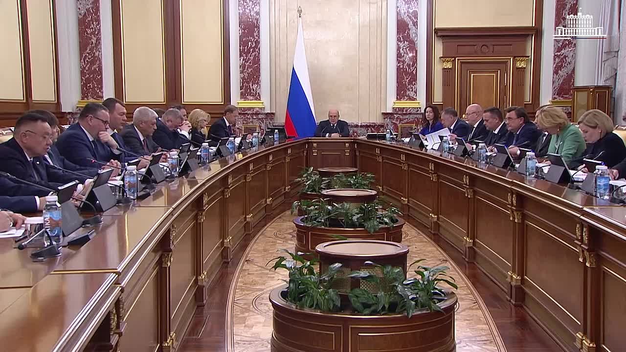 Министр строительства и ЖКХ Ирек Файзуллин доложил о готовности коммунальной инфраструктуры к отопительному сезону