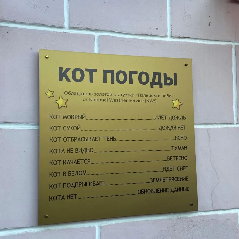 Сегодня, 31 октября, отмечается Всемирный день городов! Это отличный повод остановиться и посмотреть вокруг Сегодня, 31 октября, отмечается Всемирный день городов! Это отличный повод остановиться и посмотреть вокруг