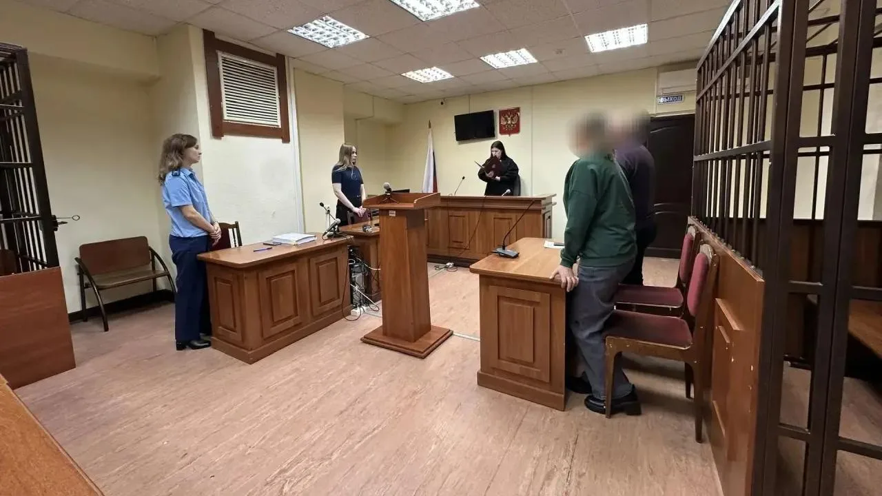 Жительница Йошкар-Олы получила маткапитал за несуществующего ребёнка